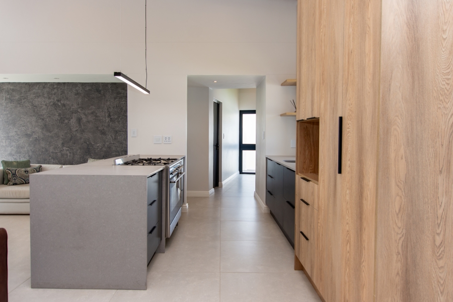 3 Bedroom Property for Sale in Steenbergs Cove Western Cape